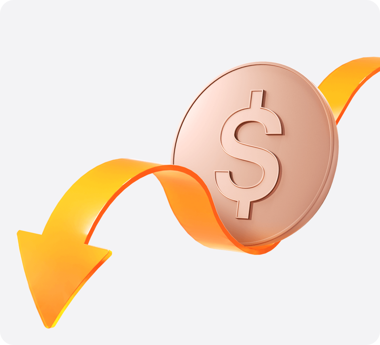 Low fees with class-leading value