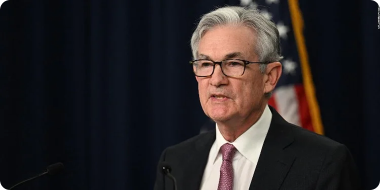 Monetary Policy: Navigating the Fed's Rate Cut Cycle