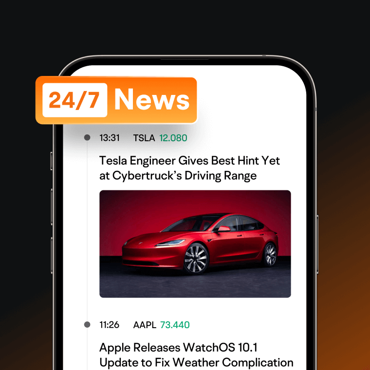 US stocks trading Moomoo Malaysia