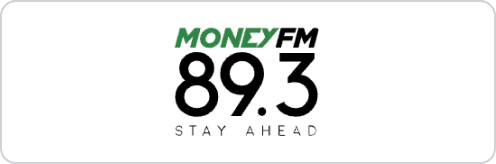 MONEYFM 89.3 STAY AHEAD - Moomoo Singapore