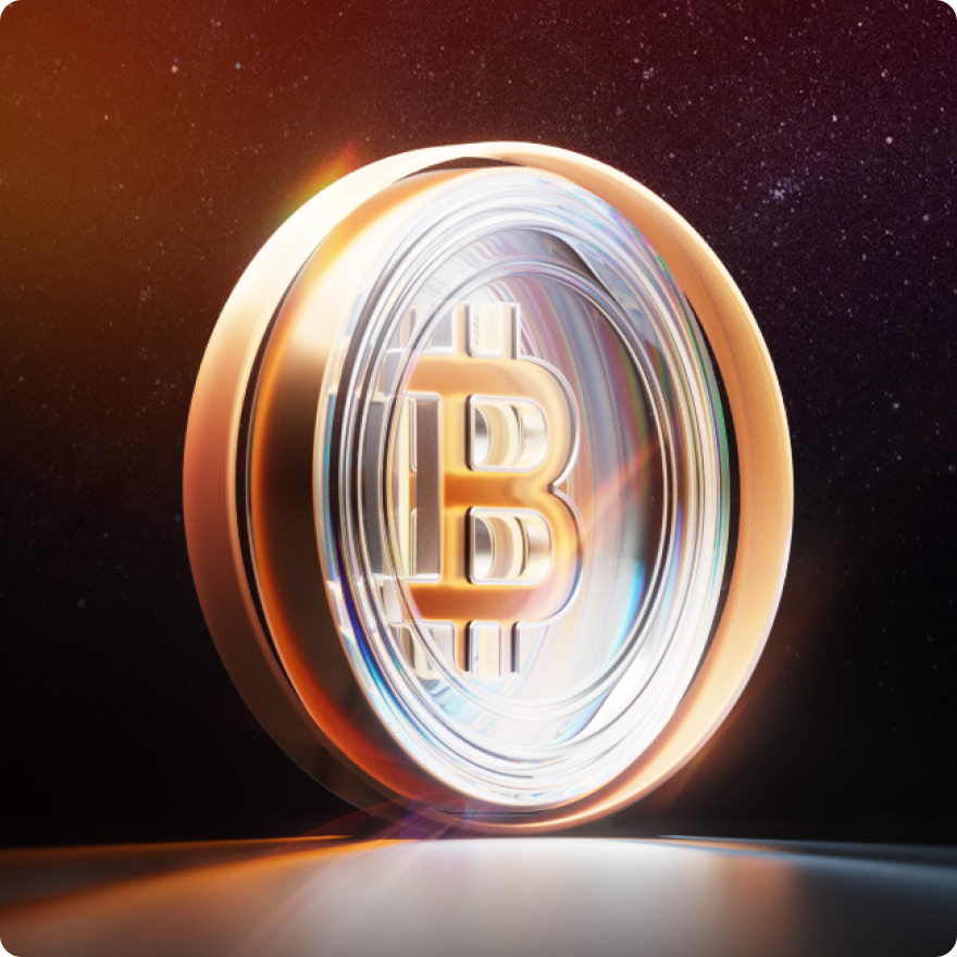 moomoo offers 50+ coins now with moomoo