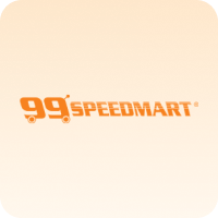 99 Speed Mart