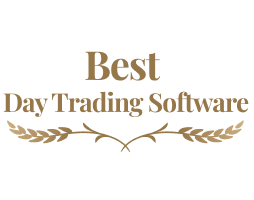 Best Day Trading Software