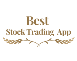 Best Stock Trading App