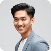 Bursa Operator - Moomoo Malaysia