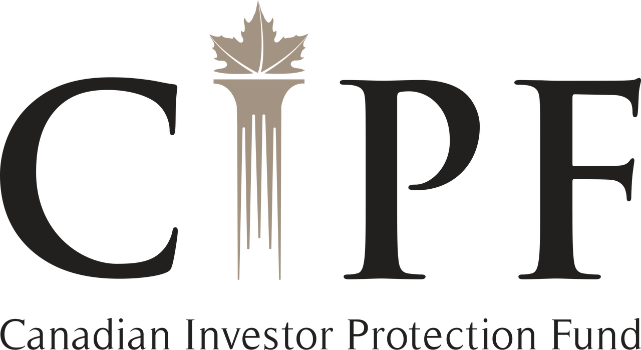 CIPF