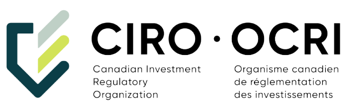 CIRO