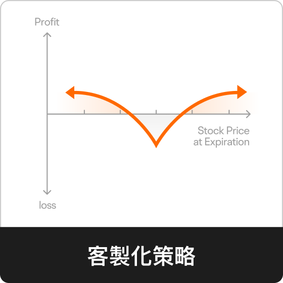 客製化策略