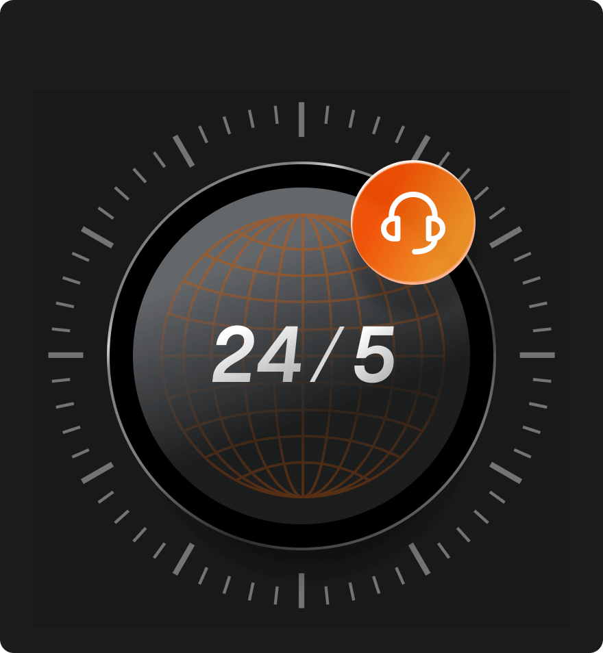 Moomoo star - Moomoo Singapore