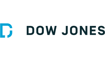 Dow Jones
