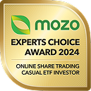 moomoo is Australia's award-winning platform
