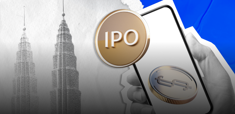 US stocks trading Moomoo Malaysia