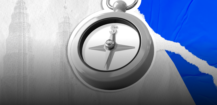 US stocks trading Moomoo Malaysia