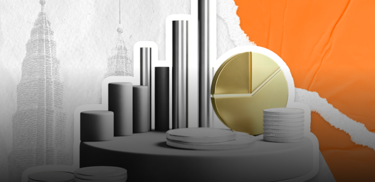 US stocks trading Moomoo Malaysia