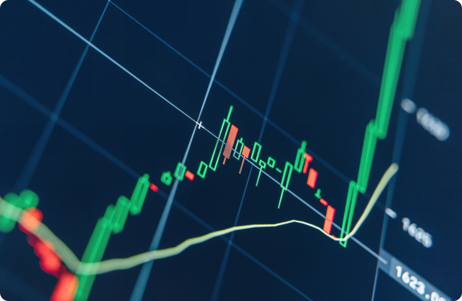 Price chart increase- Singapore Stock Moomoo Singapore