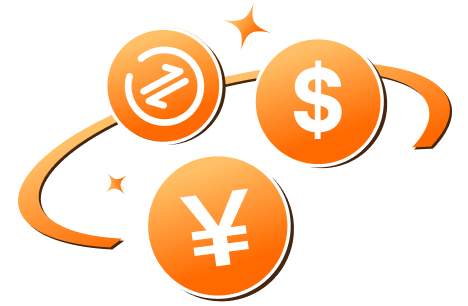 米国株（アメリカ株）時間外取引 - moomoo証券