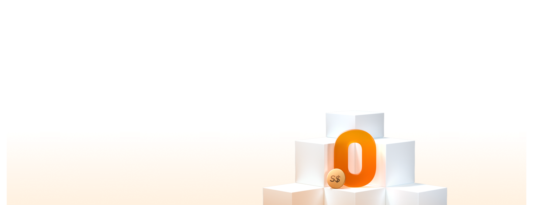 Singapore Stocks - Smarter Investing with moomoo