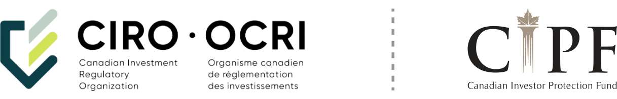 Moomoo Financial Canada Inc. est membre du FCPI.Moomoo Financial Canada Inc. est un courtier offrant des services pour comptes sans conseils, réglementé par l’Organisme canadien de réglementation des investissements (OCRI)
