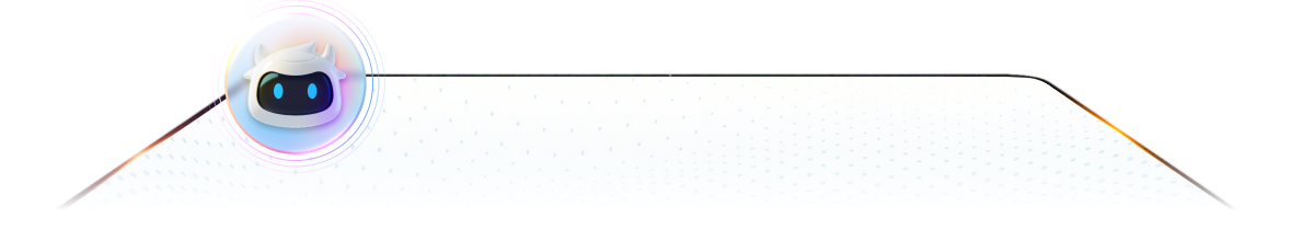 moomoo証券のAI｜ETFとは何かを説明する図