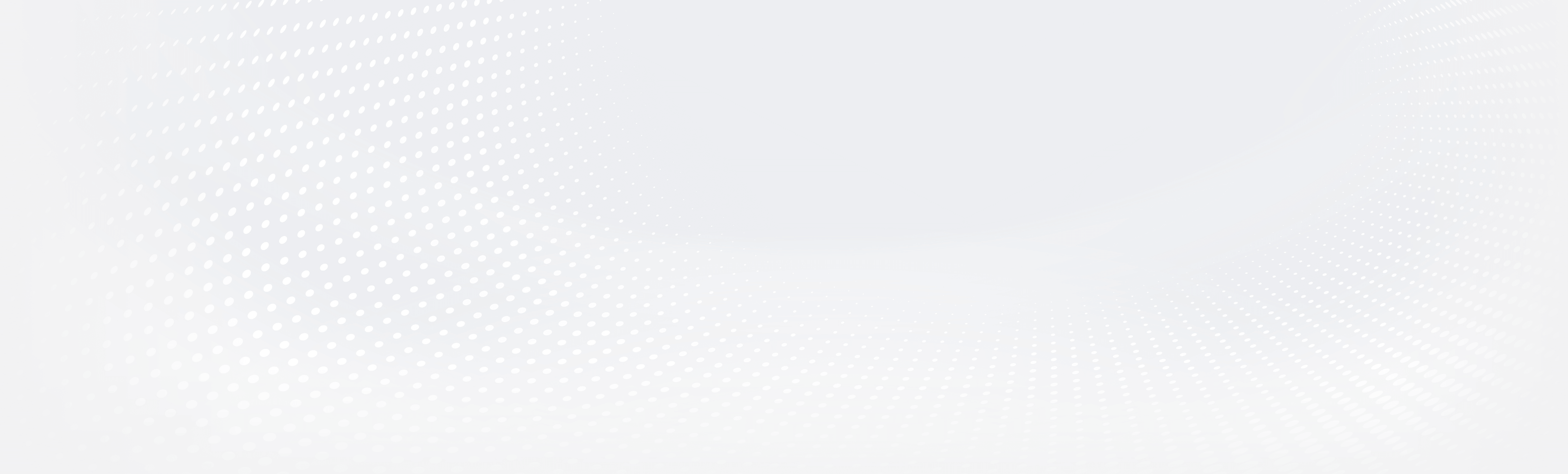 株式投資アプリNO.1｜最短2時間口座開設の流れ