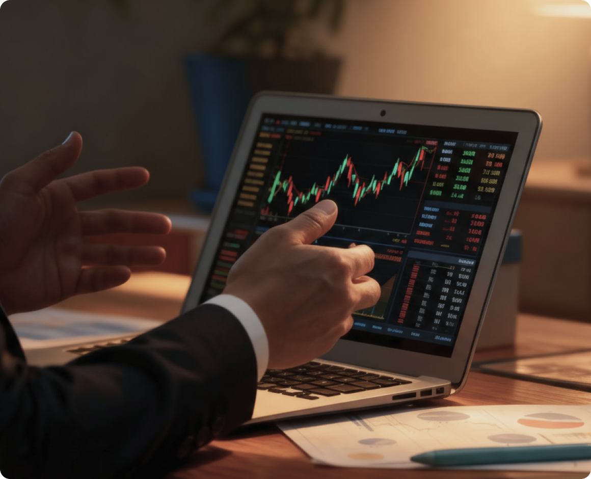 Moomoo Priority trading support