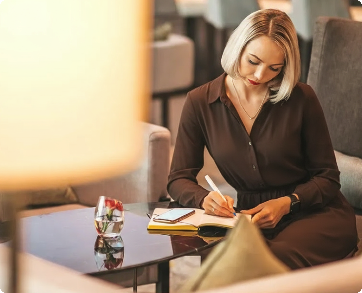 Moomoo Priority tailored offerings