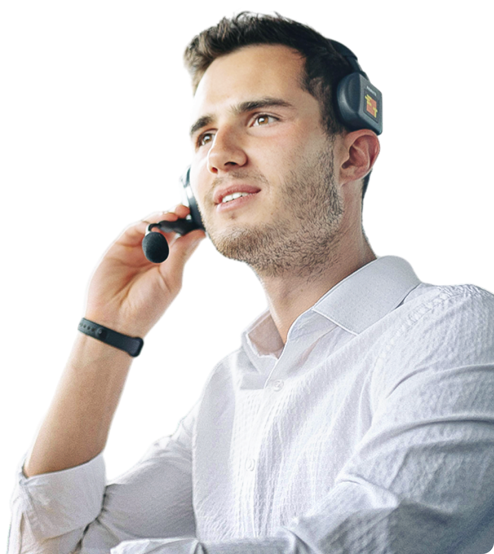 moomoo customer service