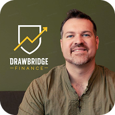 Drawbridge Finance