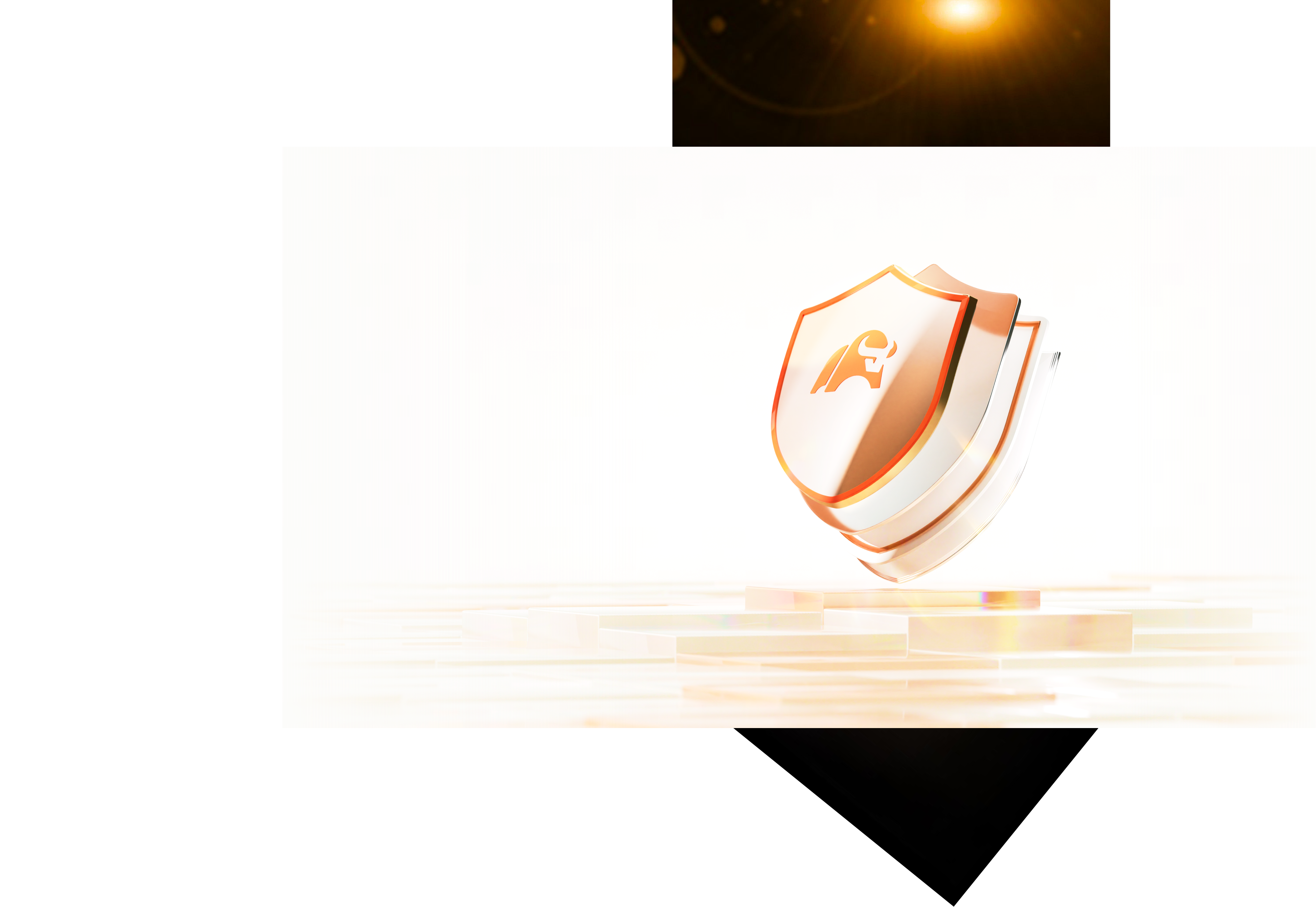 moomoo保護您的資產