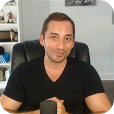 Passive Income Investing