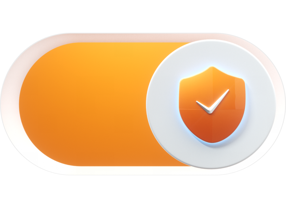 moomoo為您的帳戶提供三重保護