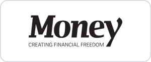world-leading partners with moomoo