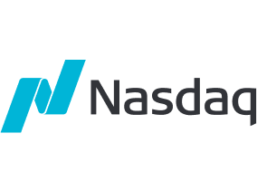Nasdaq