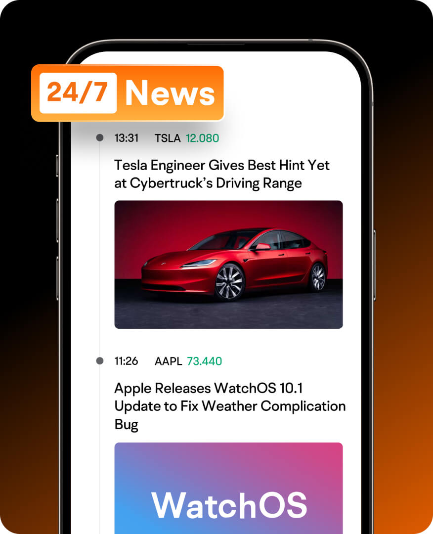 24/7 News - Moomoo Malaysia