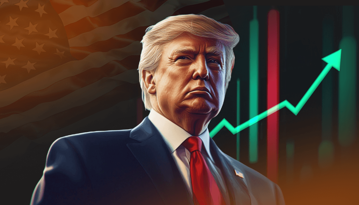 Trump Related Stocks