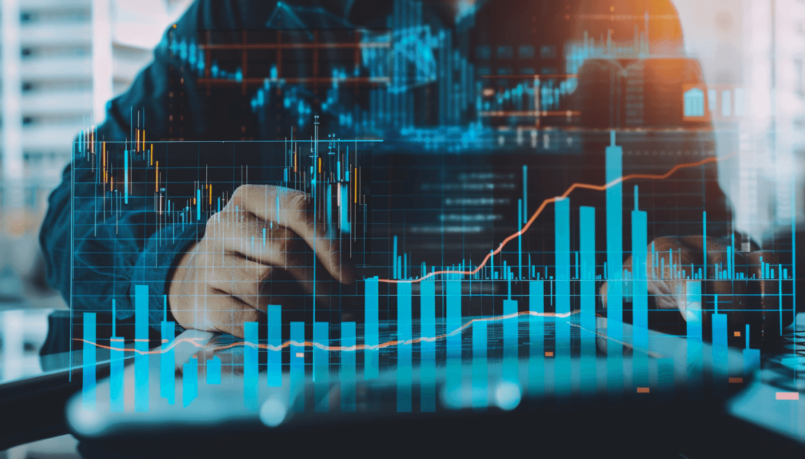 Artificial Intelligence Stocks