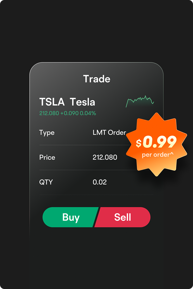 low-cost global trading on moomoo