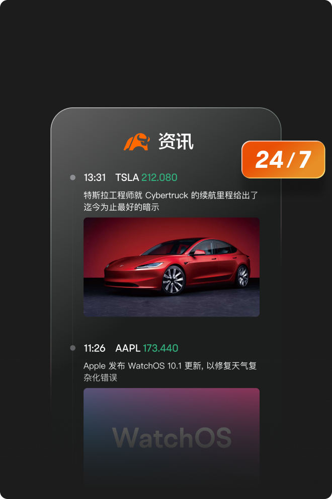 富途moomoo提供超低成本交易
