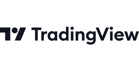 TradingView