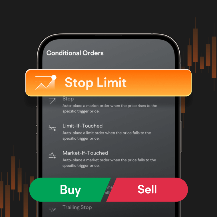 US stocks trading Moomoo Malaysia