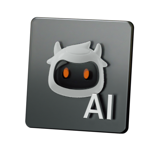 Get smart IPO insights in 60 seconds with moomoo AI for confident decisions.