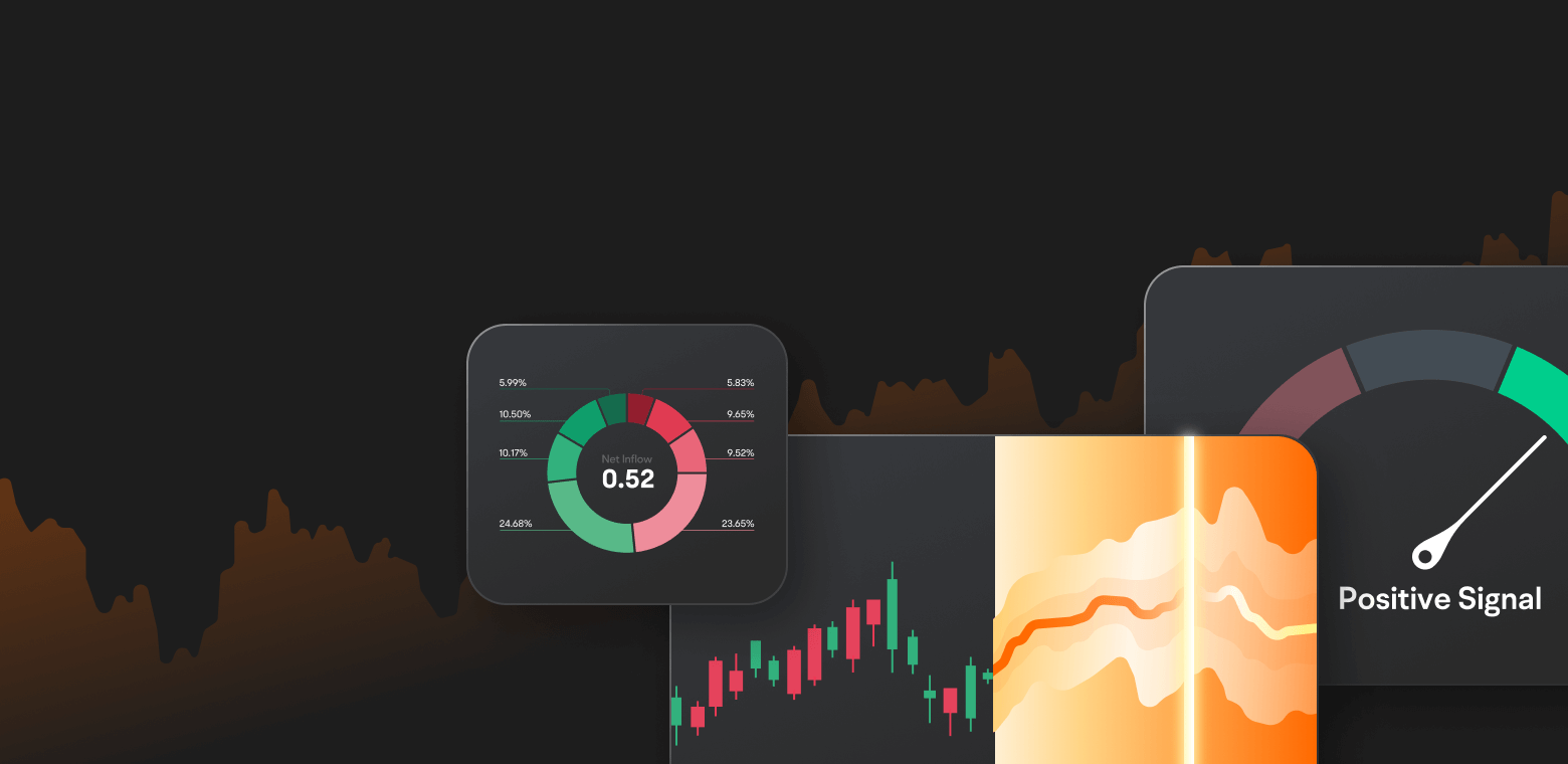 US stocks trading Moomoo Malaysia