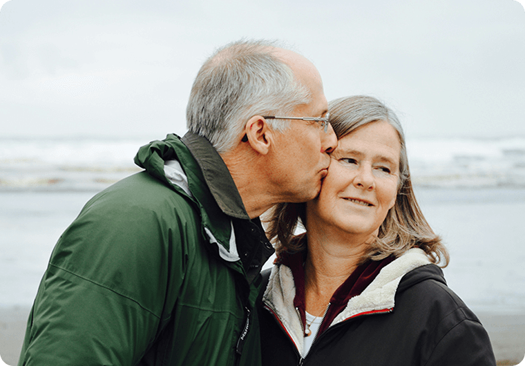 什么是RRSP？为什么它对您很重要？