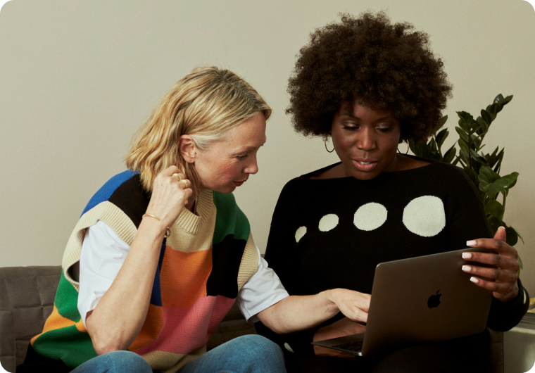 Compte d'épargne libre d'impôt (CELI) au Canada: ce que vous devez savoir