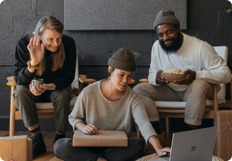 Devrais-je mettre des actions américaines dans un CELI ou un REER?