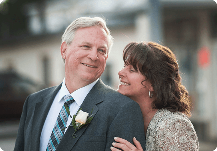 什么是配偶RRSP？如何运作？