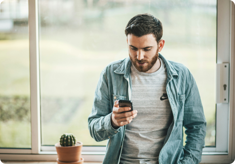 CELI vs REER vs CELIAPP: quelle est la différence?