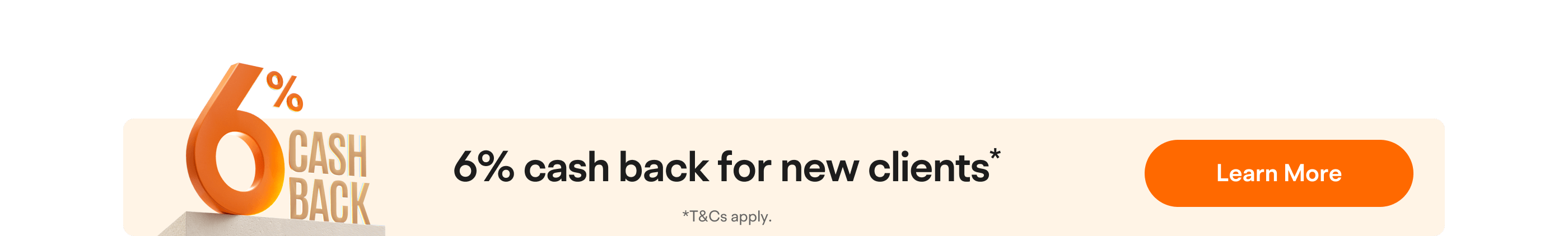 options commission refund