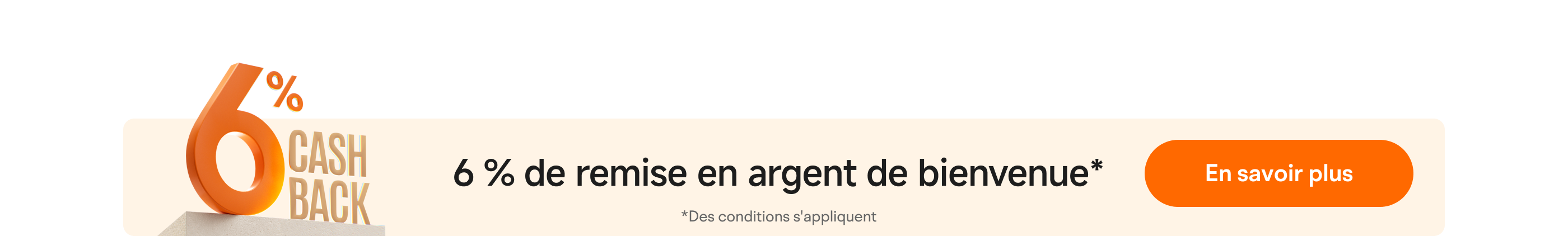 Minimisez vos commissions sur options