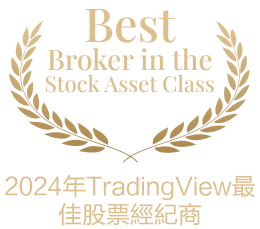 最佳股票交易應用 - moomoo